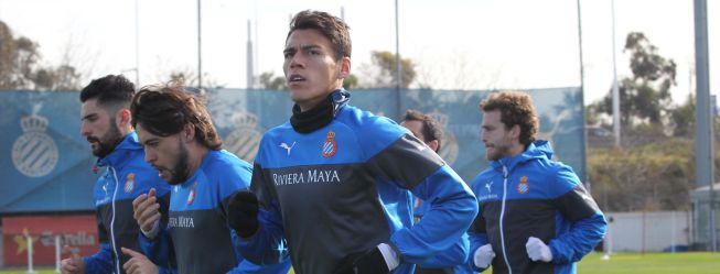 El PSV ya se ha puesto en contacto con Héctor Moreno