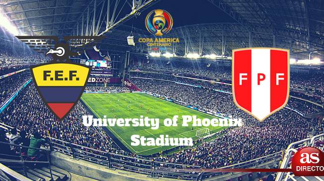 Image Result For Vivo Vs Streaming En Vivo Replay Full Match Image Result For Vivo Vs Streaming En Vivo Replay Full Match