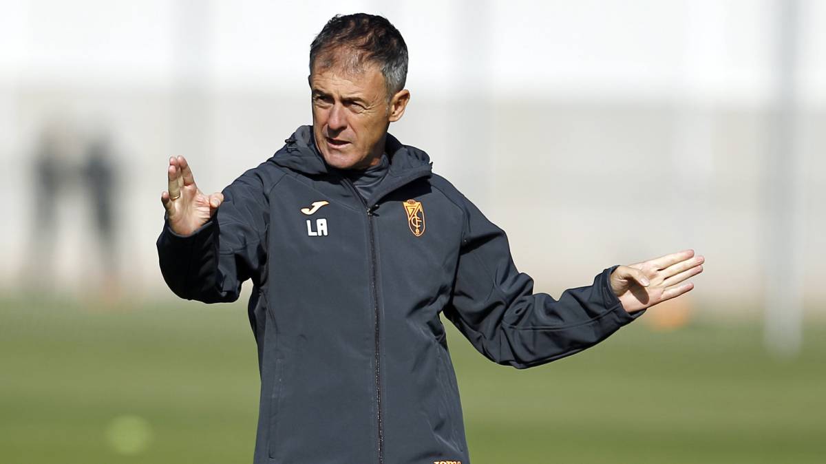 Alcaraz: 'Hay que ser efectivo en todas las fases del juego'