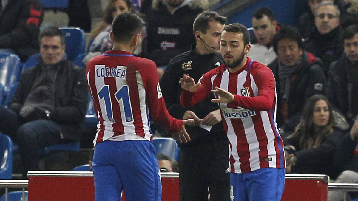 Image result for keidi bare