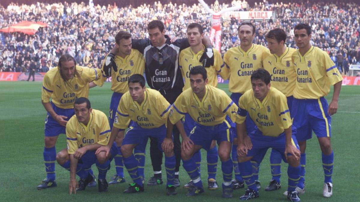 Image Result For En Vivo Necaxa Vs Veracruz En Vivo Bernabeu Image Result For En Vivo Necaxa Vs Veracruz En Vivo Bernabeu