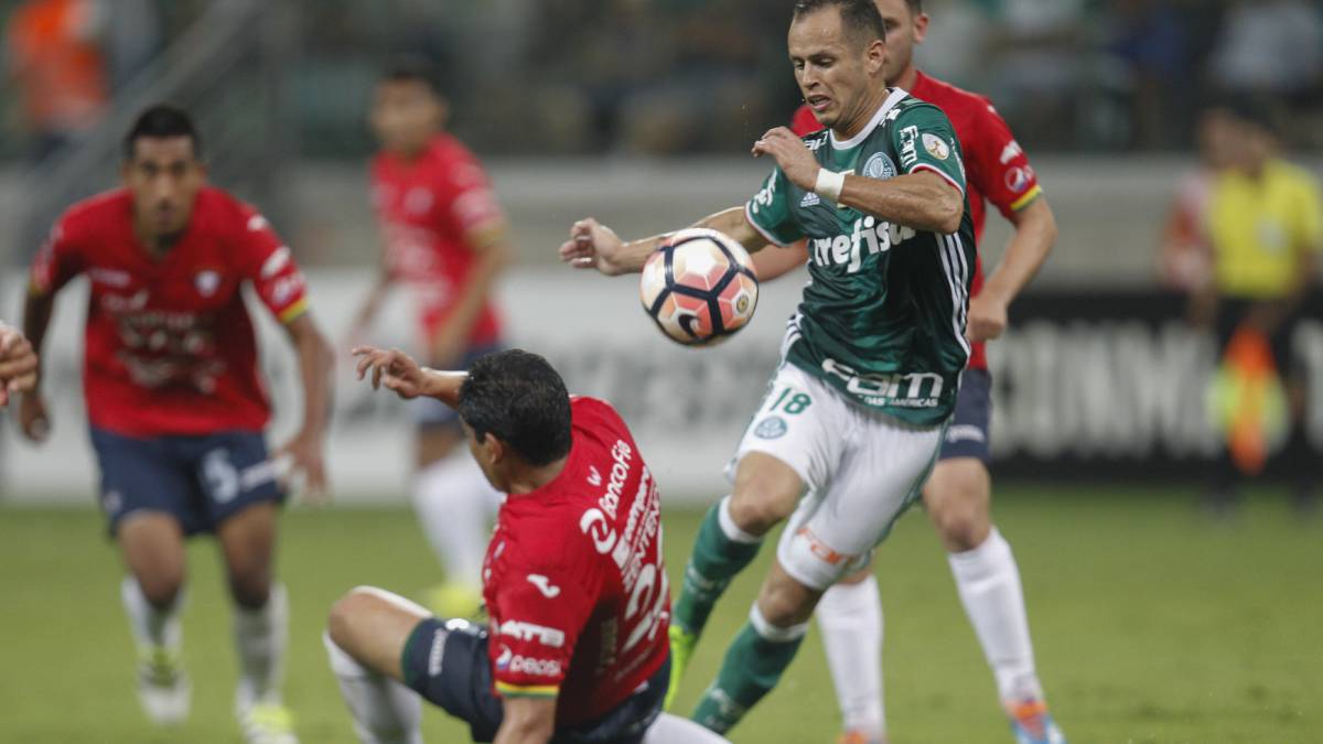 Image Result For Vivo Santos Vs Monarcas Morelia En Vivo Copa Del Rey Image Result For Vivo Santos Vs Monarcas Morelia En Vivo Copa Del Rey