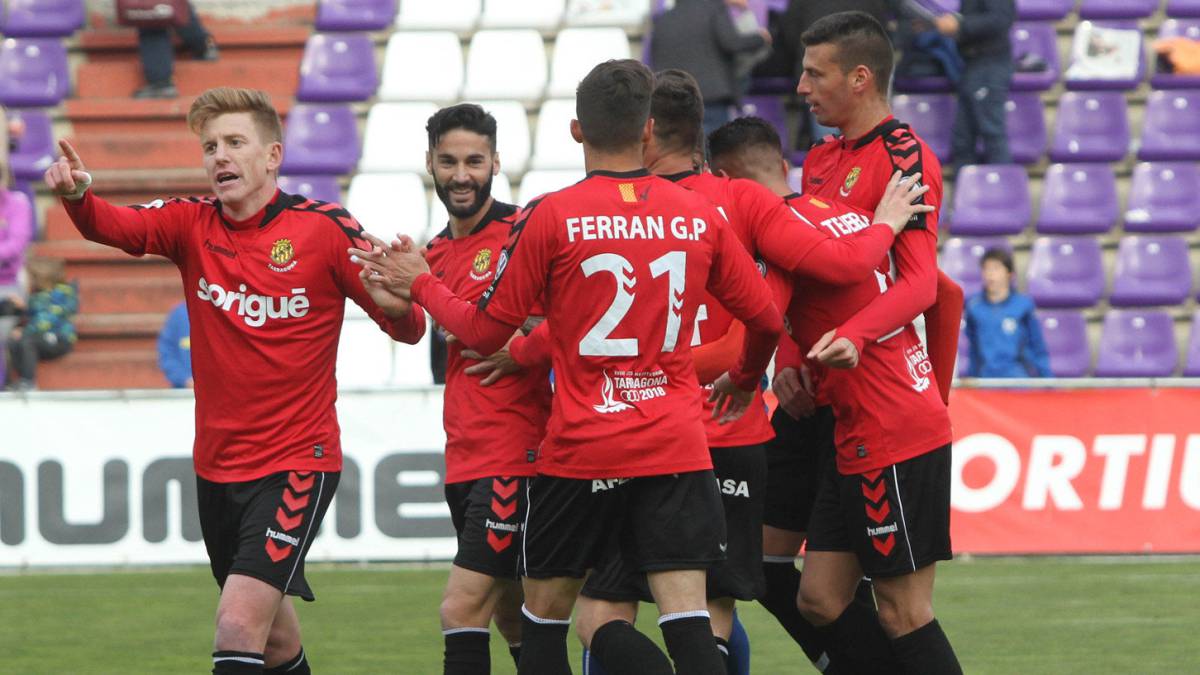 Resultat d'imatges de futbol nastic