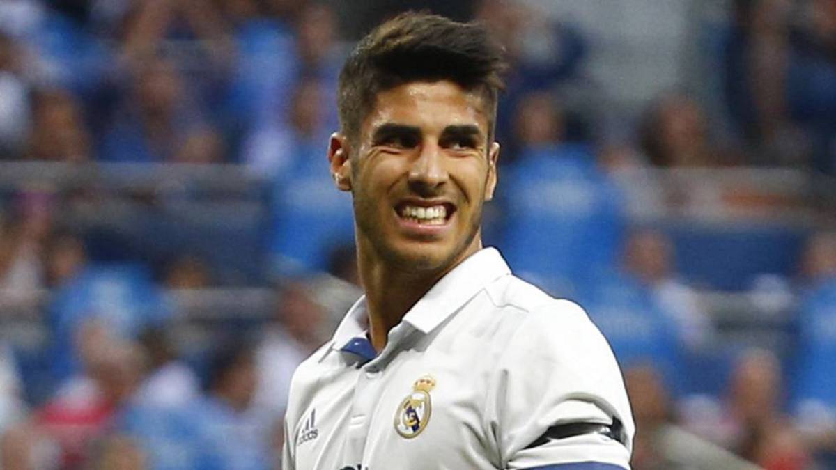 Malaga Vs Real Madrid Malaga Vs Real Madrid