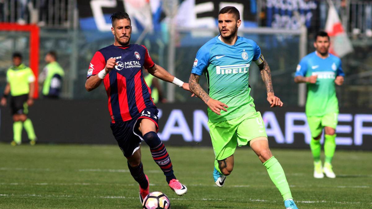 Image Result For Vivo Ac Milan Vs Inter Milan En Vivo Bale Image Result For Vivo Ac Milan Vs Inter Milan En Vivo Bale
