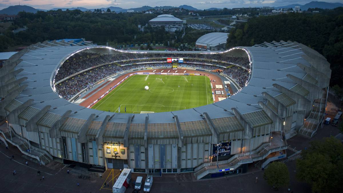 turin bayern live stream turin bayern live stream
