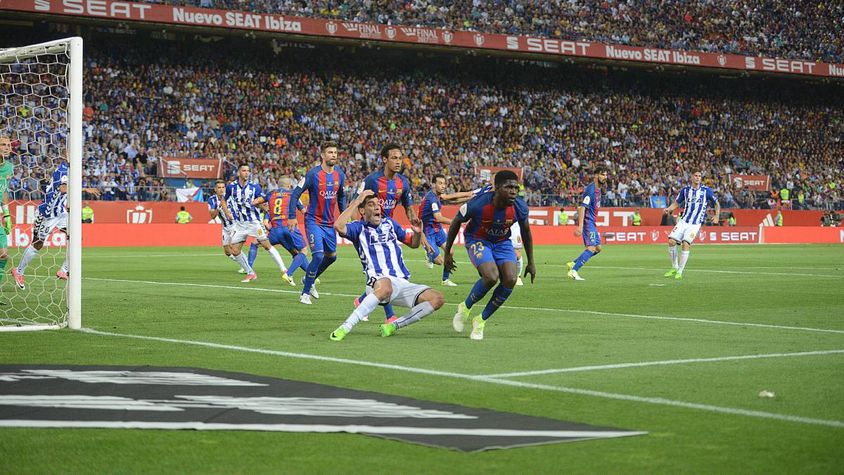 Image Result For Vivo Las Palmas Vs Sevilla En Vivo Final Champions Image Result For Vivo Las Palmas Vs Sevilla En Vivo Final Champions