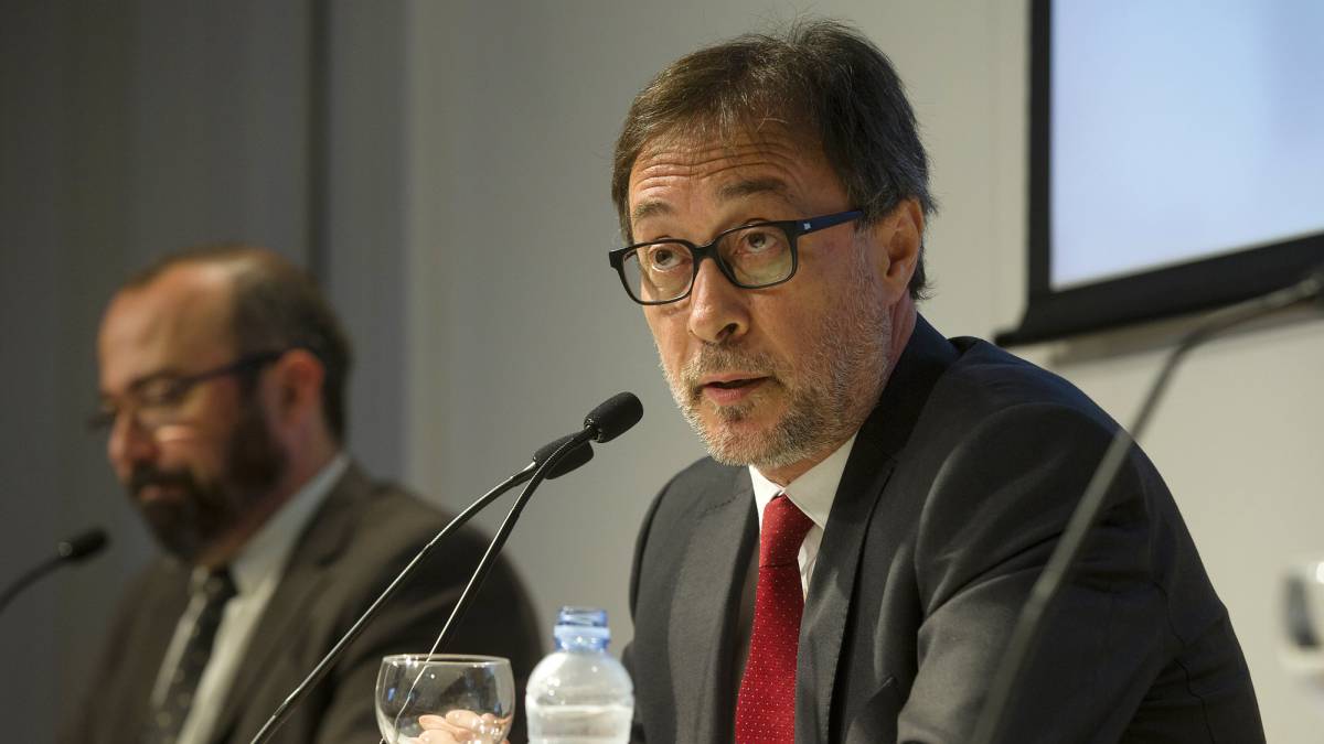 Benedito: 