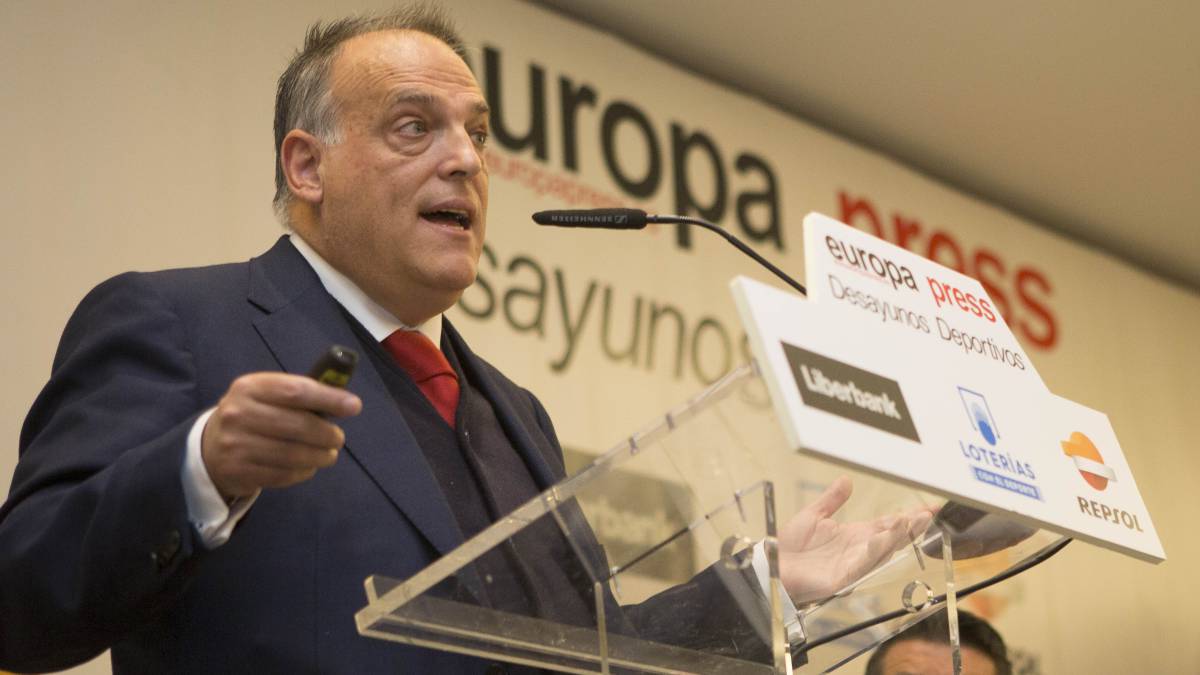 Tebas, sobre la violencia: 