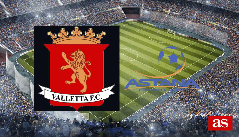 valletta fc valletta fc
