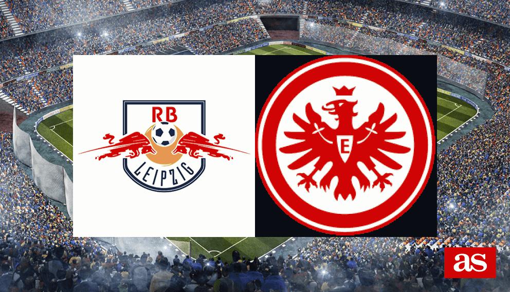 Fr-Online Eintracht Fr-Online Eintracht