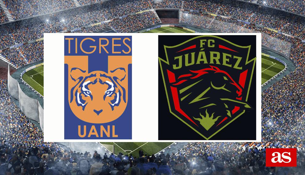 Bravos de León - ⚫️¿Rayados vs Tigres? ¿América vs Chivas?
