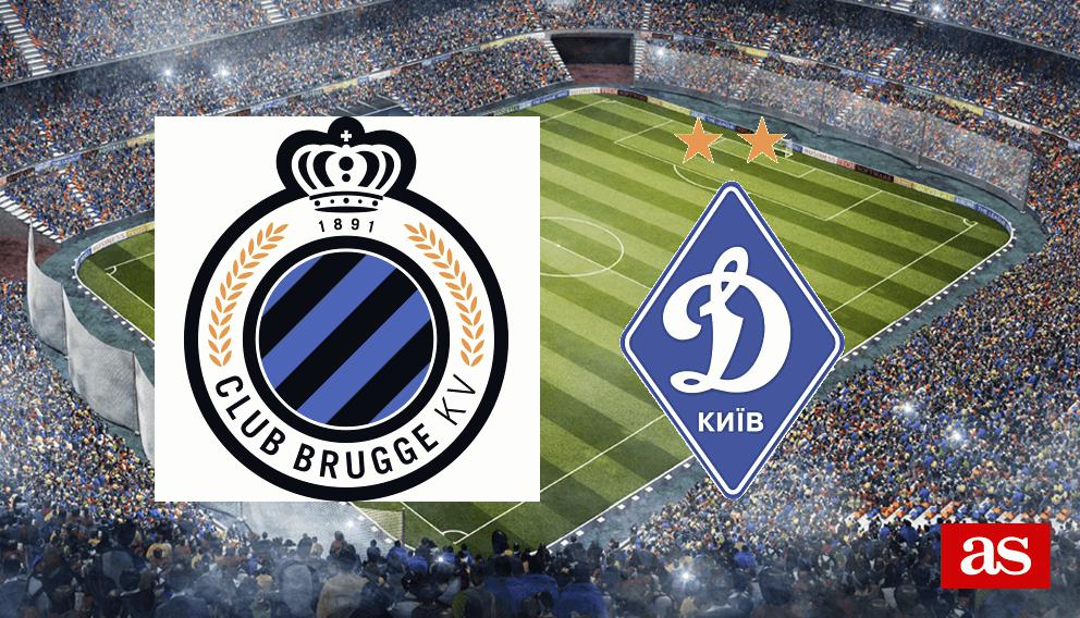 Image Result For Juego De Apoel Y Ajax En Vivo Image Result For Juego De Apoel Y Ajax En Vivo