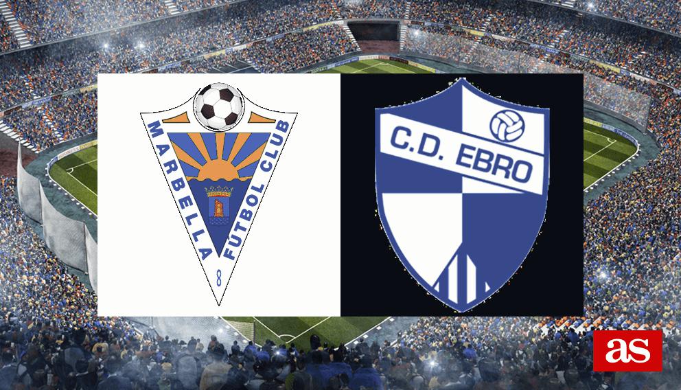 Midland vs Deportivo Español Live Match Statistics and Score