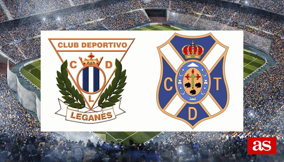 Live Tenerife vs Leganes Online | Tenerife vs Leganes Stream