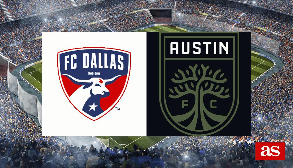 denver vs austin reddit denver vs austin reddit