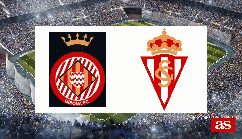 Image Result For Juego Alaves Vs Espanyol En Vivo Image Result For Juego Alaves Vs Espanyol En Vivo