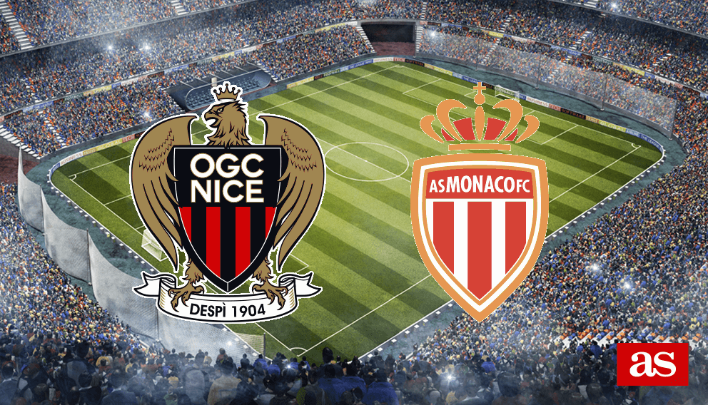 Image Result For En Vivo Vs Streaming En Vivo Tickets Image Result For En Vivo Vs Streaming En Vivo Tickets