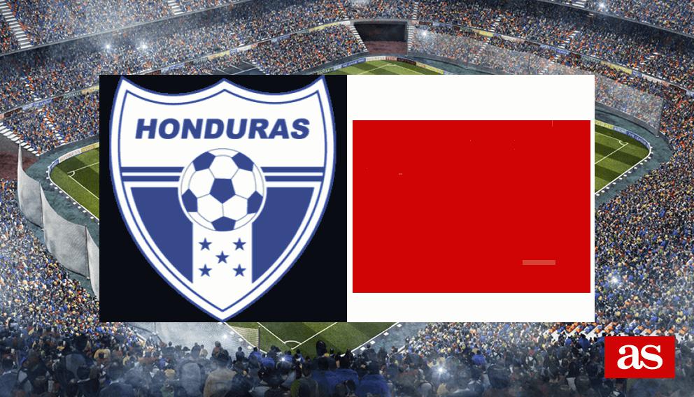Image Result For Apoel Vs Ajax En Vivo Por Tv Image Result For Apoel Vs Ajax En Vivo Por Tv