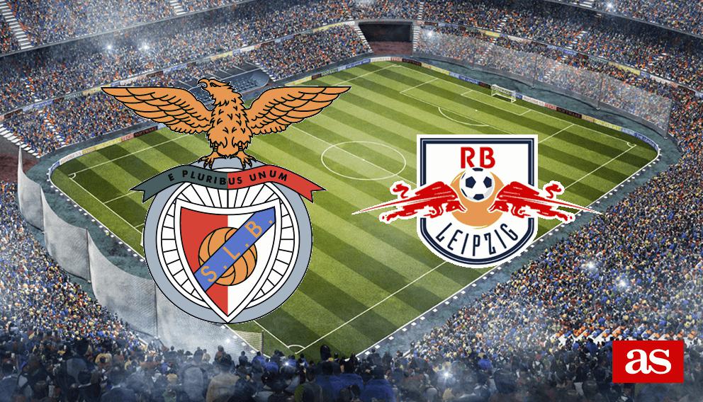 Image Result For Mirandes Vs Numancia En Vivo Y Directo Image Result For Mirandes Vs Numancia En Vivo Y Directo