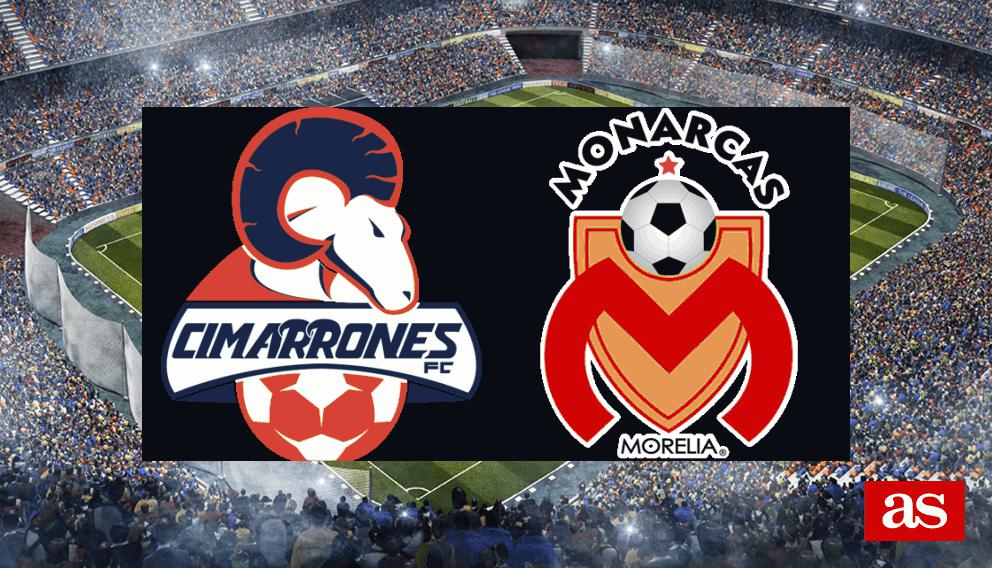 Image Result For Apoel Vs Ajax En Vivo Y Directo Image Result For Apoel Vs Ajax En Vivo Y Directo