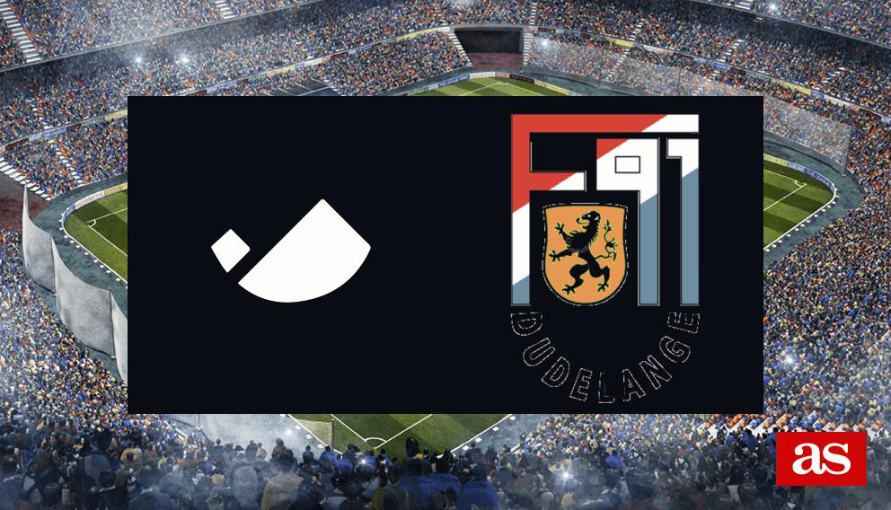 Image Result For Armenia Vs Italia Image Result For Armenia Vs Italia