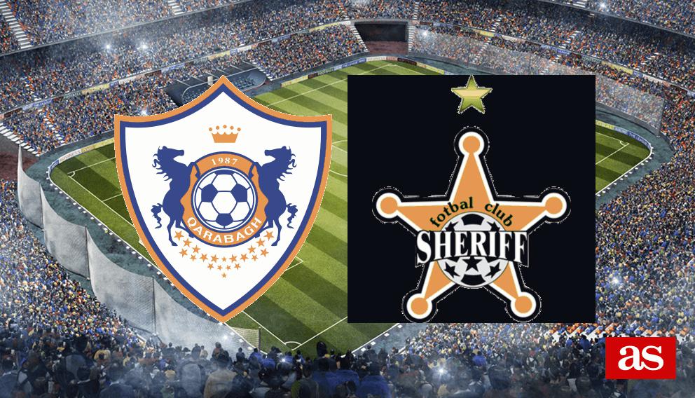 Aimant De Réfrigérateur SC Freiburg Vs Qarabag 2-1 - Europa League 08/09/2022