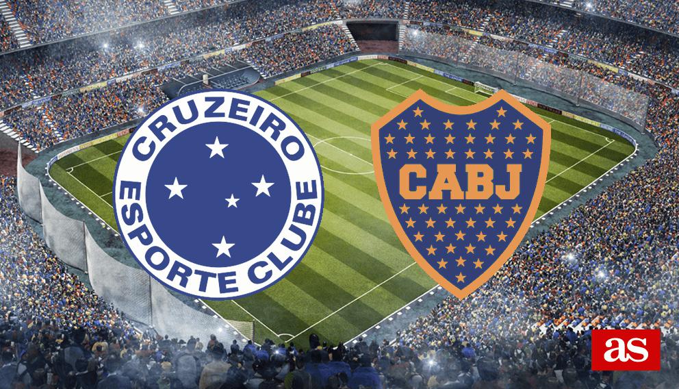 Zeiro Stats - Tudo sobre o Cruzeiro