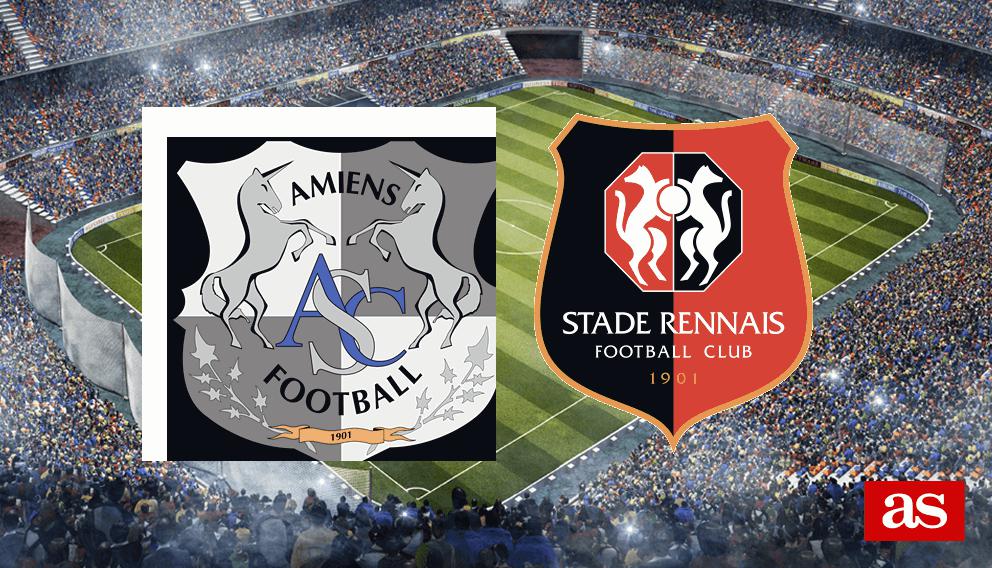 Image Result For America Tv En Vivo Apoel Vs Ajax Image Result For America Tv En Vivo Apoel Vs Ajax