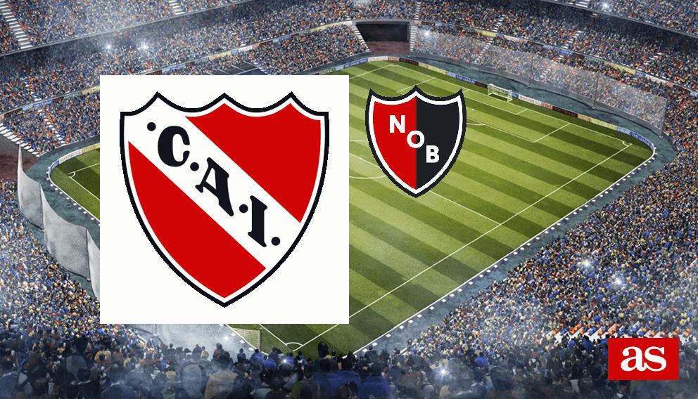Image Result For Ajax Vs Apoel En Vivo Y En Directo Image Result For Ajax Vs Apoel En Vivo Y En Directo