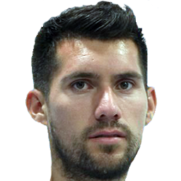 César Fuentes (César Fuentes)