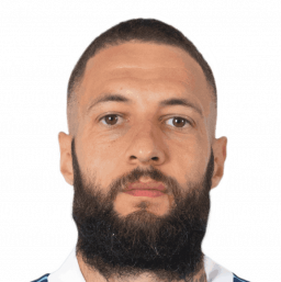 David Juncà (David Juncà Reñé)