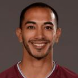 Get Edgar Desktop Wallpaper Free Edgar