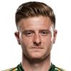 Jack Barmby (Jack Barmby)