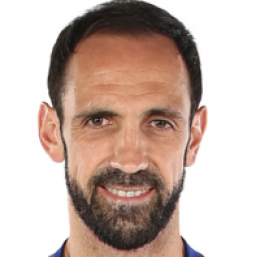 Resultado de imagen para JUANFRAN