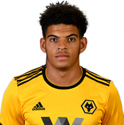 Morgan Gibbs White Morgan Gibbs White