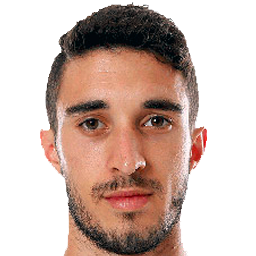 Vrsaljko Sime Vrsaljko As Com
