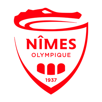 Nîmes - AS.com