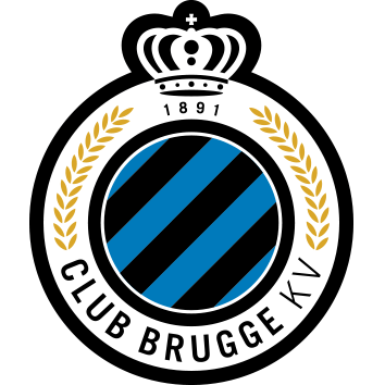 Club Brugge KV Live Stream Online