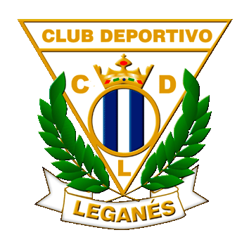Club Deportivo Leganés, SAD - AS.com