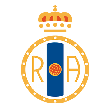 Real avilés - arenteiro