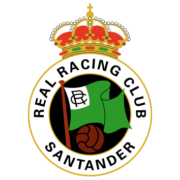 Resultado de imagen de racing santander