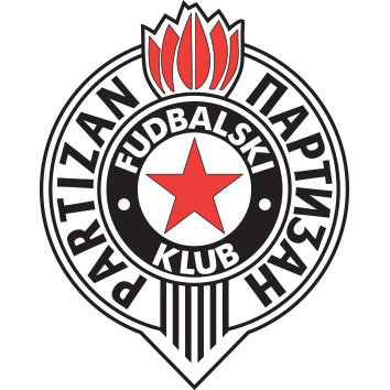 FK Partizan, FK Partizan, Visão Geral