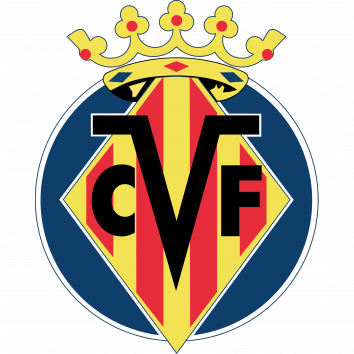 Resultado de imagen de villarreal