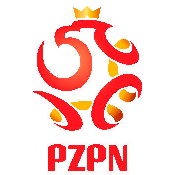 Resultado de imagen para Escudo seleccion Polonia PNG