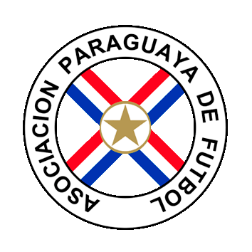 Logo of DEPORTIVO PARAGUAY F.C.