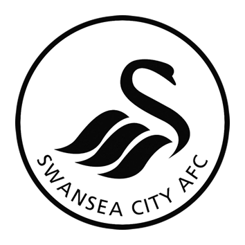 Swansea City FC vs AFC Bournemouth Live Stream Online