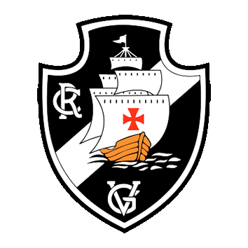 Vasco da Gama en la temporada 2019 - AS.com