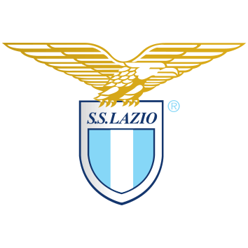 Live Societa Sportiva Lazio Streaming en ligne