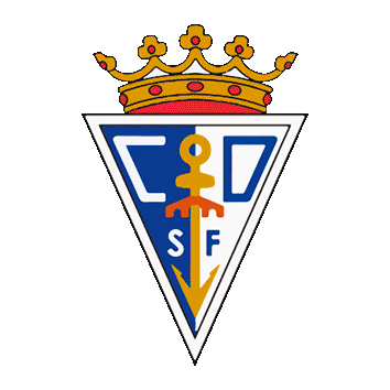 Deportivo San Fernando - AS.com